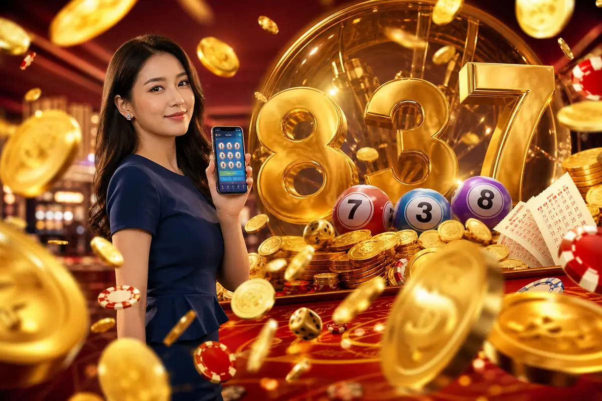 r777777