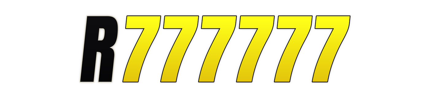 r777777